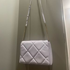 A New Day by Target Crossbody Purse